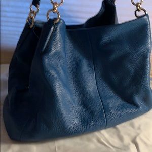 Coach Bag Hobo